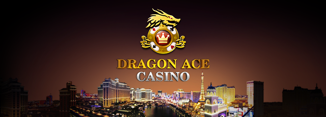 Dragon Ace Casino Free Baccarat Game