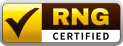 rngBadge